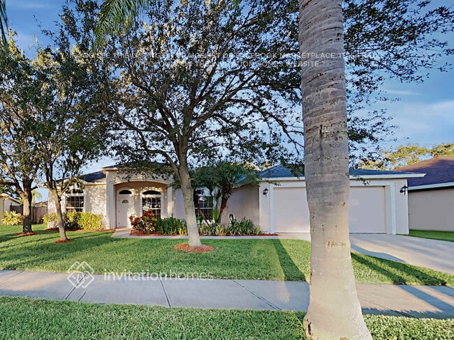 Building Photo - 1554 Knoll Ridge Dr