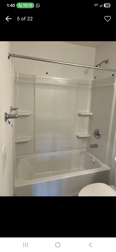 Foto principal - 3353 Sunbeam Pl