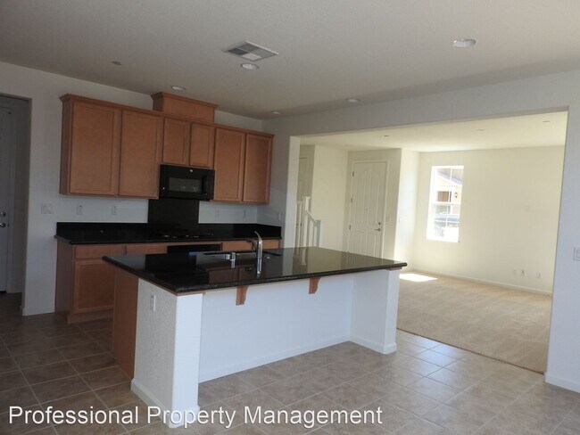 Foto del edificio - 4 br, 3 bath House - 4121 Vittorio Dr.