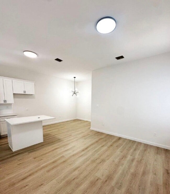 Foto del edificio - 9705 Garcroft St