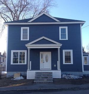 76 Campaw Street - House for Rent in Lowell, MA | Apartments.com