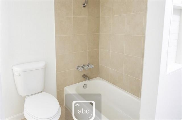 Foto del edificio - 1405 La Fonda Dr