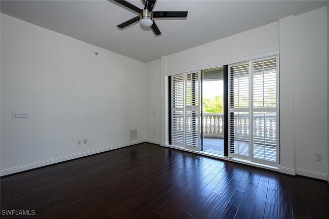 Building Photo - 8011 Via Monte Carlo Way