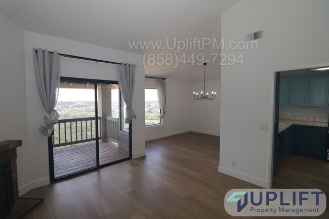 Foto del edificio - 11556 Alkaid Dr