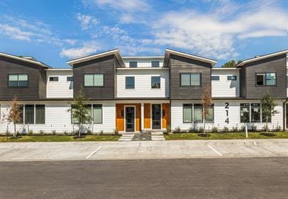 Photo - 214 Lynn Dr (Bryan, TX)