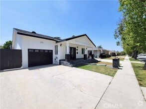 Building Photo - 5325 Autry Ave