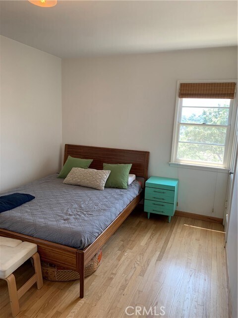 Building Photo - 4915 Hartwick St