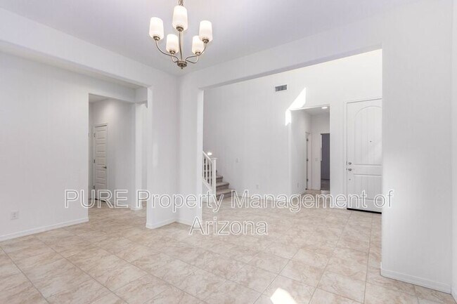 Foto del edificio - 32034 N 124th Dr