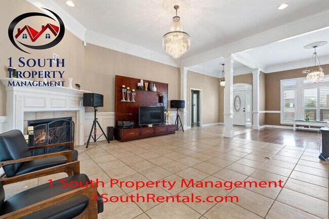 Foto del edificio - 7387 Mallard Drive