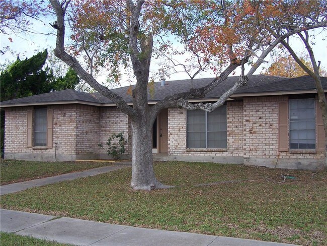 Building Photo - 2203 Live Oak Dr