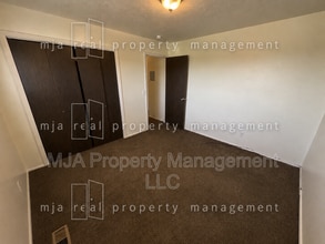 Building Photo - 1428 W 300 N