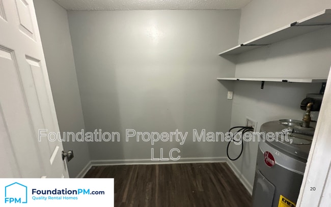 Building Photo - 5028 Cheston Ave