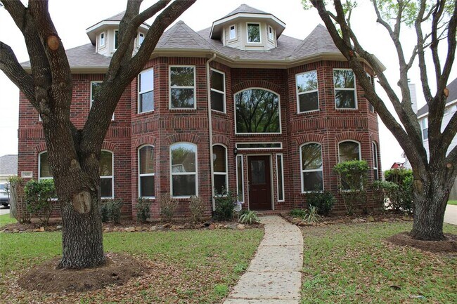 Building Photo - 3011 Aspen Hollow Ln