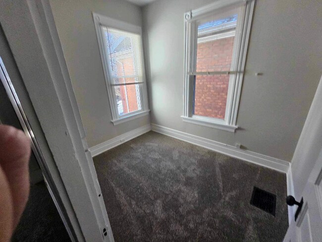 Foto del edificio - 2009 Greenup St