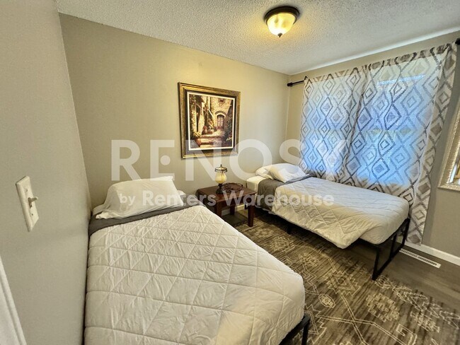 Foto del edificio - 1611 Glenwood Ave