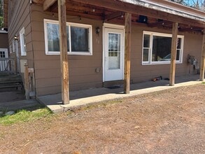 Building Photo - 5063 US-41