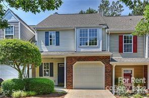 Foto principal - 8257 Southgate Commons Dr