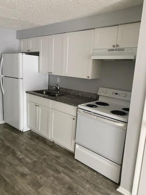 Foto del edificio - 907 34th Ave W