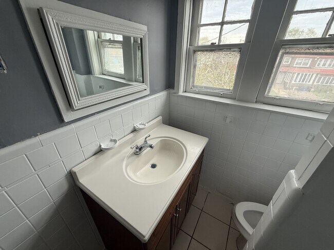 Foto del edificio - 3619 Fremont Ave