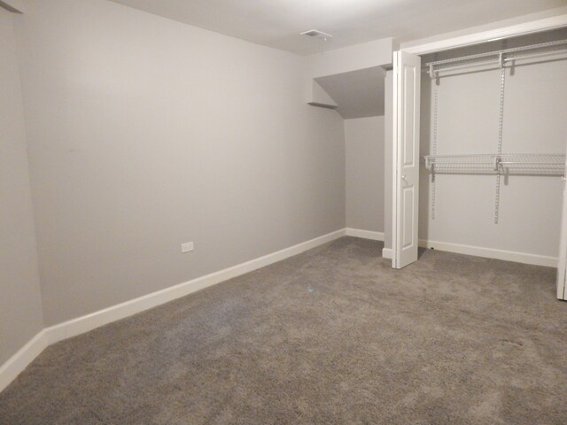 Building Photo - 4320 N Tripp Ave