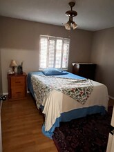 Building Photo - 2176 Greystone Dr