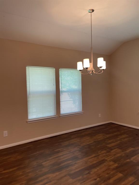 Foto del edificio - 3510 Indian Mound Trail
