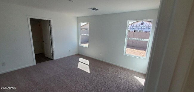 Building Photo - 1371 W Toltec Dr