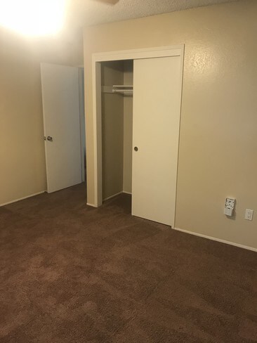 Building Photo - 3400 Grassotti Ct