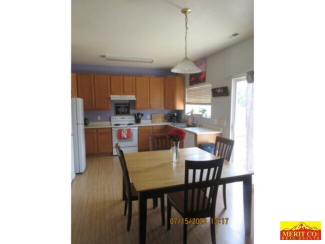 Building Photo - Single Family Home