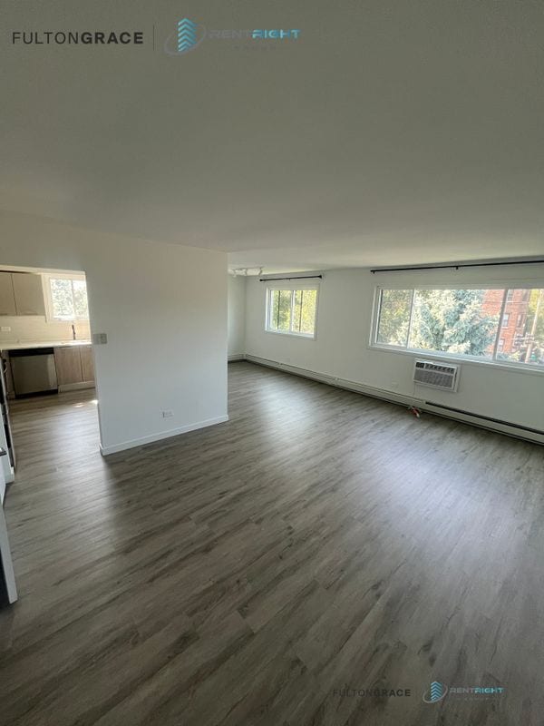 Foto del edificio - 7621 N Sheridan Rd