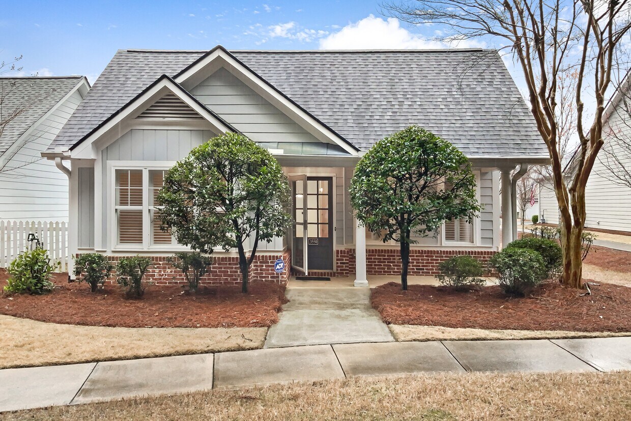 3550 Lilac Springs Dr, Powder Springs, GA 30127 House Rental in Powder Springs, GA