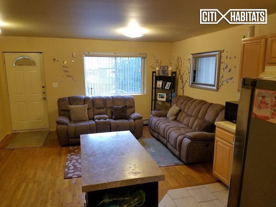 1638 Mace Ave Unit 0, Bronx, NY 10469 Condo for Rent in Bronx, NY