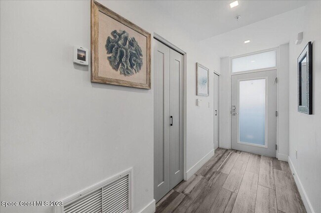 Foto del edificio - 202 Ivory Coral Ln