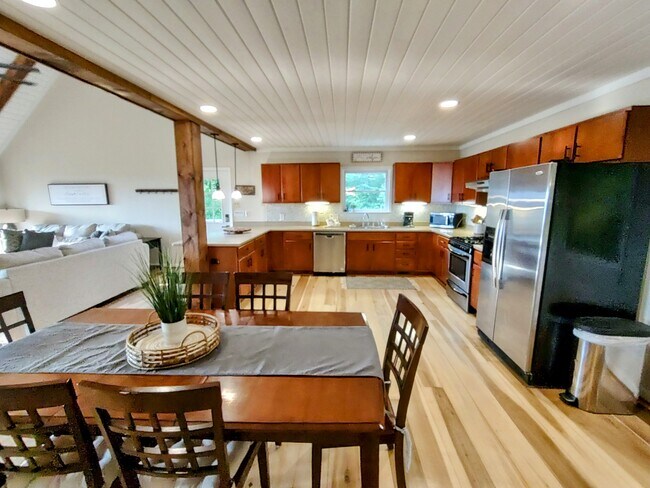 Foto del edificio - 78 Citadel Ln