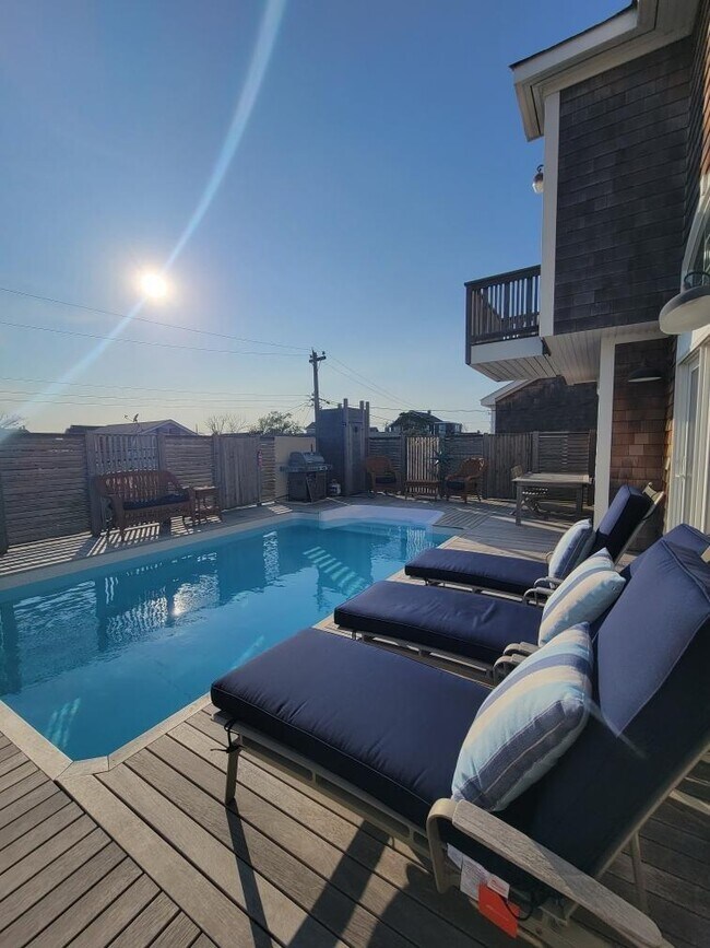 Foto del edificio - 345 Dehnhoff Walk