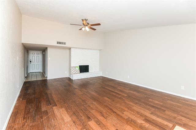 Foto del edificio - 7311 Lost Canyon Dr