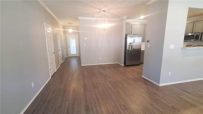 Foto del edificio - 1242 N Sicily Ln