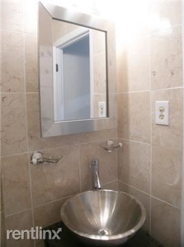 Foto principal - 833 Lexington Ave
