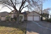 Foto principal - 1501 Lantana Dr
