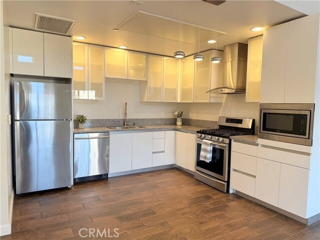 Foto del edificio - 28 N 3rd St