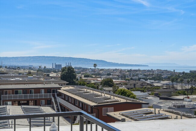 Foto del edificio - 720 21st St