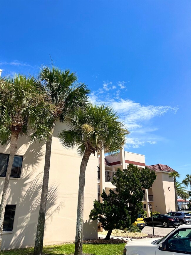 Building Photo - 4250-4A1a A1A S