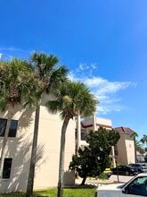 Building Photo - 4250-4A1a A1A S