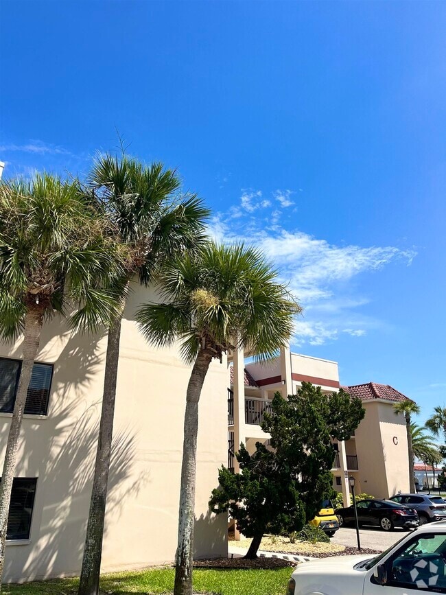 Building Photo - 4250-4A1a A1A S