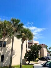 Building Photo - 4250-4A1a A1A S