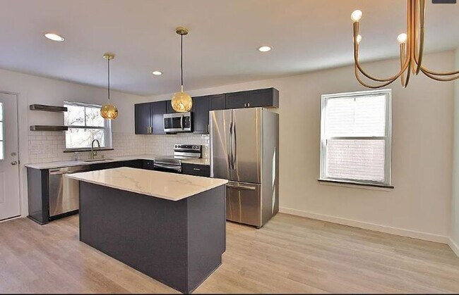 Foto del edificio - Style, comfort, & convenience---perfectly packaged!