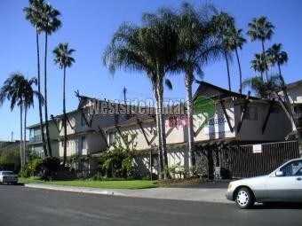 Primary Photo - 5339 Rosemead Blvd