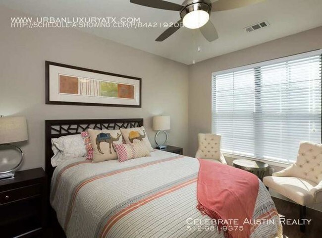 Building Photo - 1 bedroom in Austin  78735
