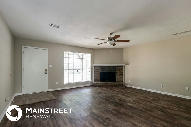 Foto del edificio - 170 Peachtree Dr