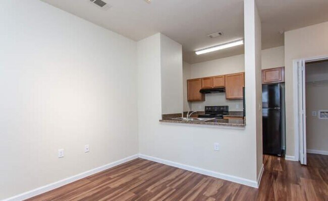 Building Photo - 1 bedroom in Spring TX 77386
